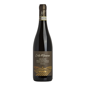 Amarone Valpolicella Classico DOCG