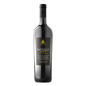 Anticello Grechetto Umbria IGT
