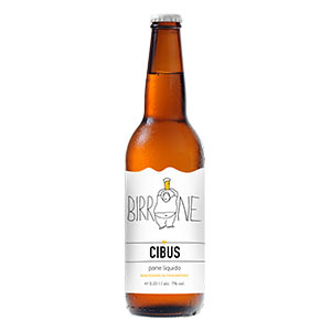 Cibus