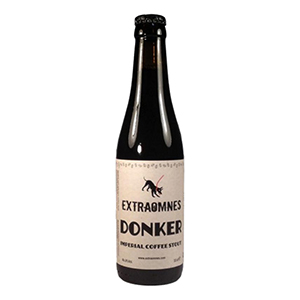 Donker