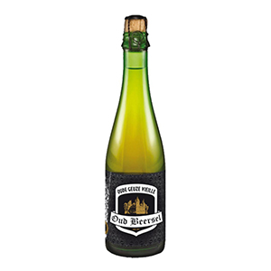Geuze Oud Beersel