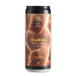 Madue