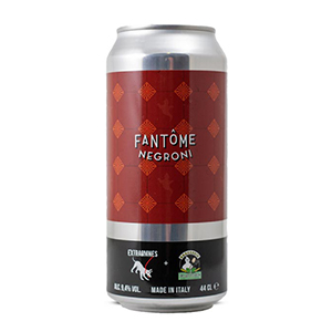 Negroni