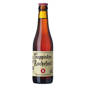 Rochefort 6