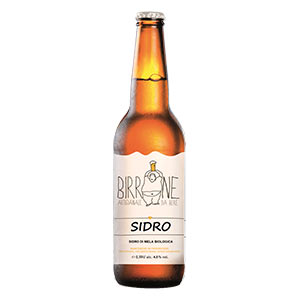 Sidro