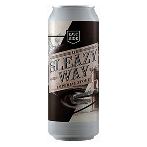Sleazy Way