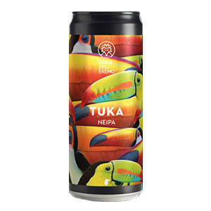 Tuka