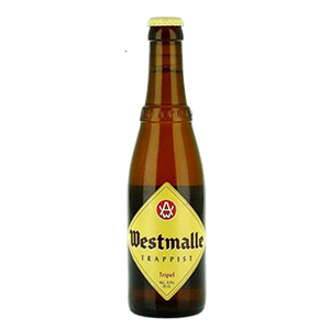 Westmalle Tripel